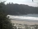 ./images/calvert/beach/20200829/beach20200829_125002.jpg