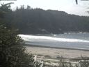 ./images/calvert/beach/20200829/beach20200829_125502.jpg