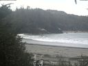 ./images/calvert/beach/20200829/beach20200829_130501.jpg
