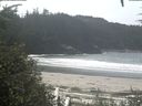 ./images/calvert/beach/20200829/beach20200829_131003.jpg