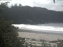 ./images/calvert/beach/20200829/beach20200829_131502.jpg