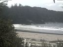 ./images/calvert/beach/20200829/beach20200829_132002.jpg
