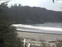 ./images/calvert/beach/20200829/beach20200829_132503.jpg