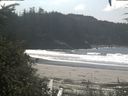 ./images/calvert/beach/20200829/beach20200829_133502.jpg