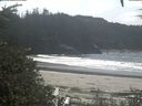 ./images/calvert/beach/20200829/beach20200829_134003.jpg