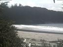 ./images/calvert/beach/20200829/beach20200829_134503.jpg