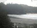 ./images/calvert/beach/20200829/beach20200829_135003.jpg