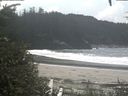 ./images/calvert/beach/20200829/beach20200829_135503.jpg
