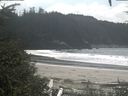 ./images/calvert/beach/20200829/beach20200829_140002.jpg