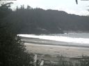 ./images/calvert/beach/20200829/beach20200829_140501.jpg