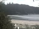 ./images/calvert/beach/20200829/beach20200829_141001.jpg
