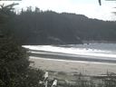 ./images/calvert/beach/20200829/beach20200829_141502.jpg
