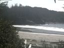 ./images/calvert/beach/20200829/beach20200829_142001.jpg
