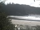 ./images/calvert/beach/20200829/beach20200829_142501.jpg
