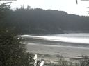./images/calvert/beach/20200829/beach20200829_143501.jpg