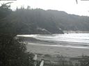 ./images/calvert/beach/20200829/beach20200829_144003.jpg