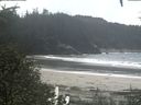 ./images/calvert/beach/20200829/beach20200829_144501.jpg