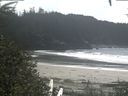 ./images/calvert/beach/20200829/beach20200829_145003.jpg