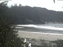./images/calvert/beach/20200829/beach20200829_145503.jpg
