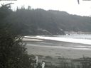 ./images/calvert/beach/20200829/beach20200829_150503.jpg