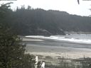 ./images/calvert/beach/20200829/beach20200829_151003.jpg