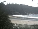 ./images/calvert/beach/20200829/beach20200829_151503.jpg