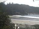 ./images/calvert/beach/20200829/beach20200829_152002.jpg