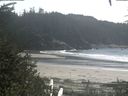 ./images/calvert/beach/20200829/beach20200829_152502.jpg