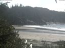 ./images/calvert/beach/20200829/beach20200829_153502.jpg