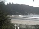 ./images/calvert/beach/20200829/beach20200829_154002.jpg