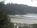 ./images/calvert/beach/20200829/beach20200829_154503.jpg