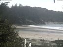 ./images/calvert/beach/20200829/beach20200829_155002.jpg