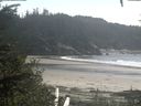./images/calvert/beach/20200829/beach20200829_155503.jpg