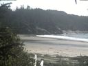 ./images/calvert/beach/20200829/beach20200829_160002.jpg