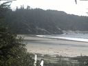./images/calvert/beach/20200829/beach20200829_160502.jpg