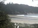 ./images/calvert/beach/20200829/beach20200829_161002.jpg