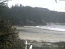 ./images/calvert/beach/20200829/beach20200829_161502.jpg