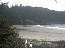 ./images/calvert/beach/20200829/beach20200829_162001.jpg