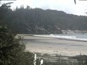 ./images/calvert/beach/20200829/beach20200829_162502.jpg