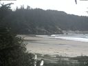 ./images/calvert/beach/20200829/beach20200829_163501.jpg