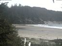 ./images/calvert/beach/20200829/beach20200829_164001.jpg