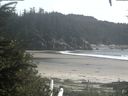 ./images/calvert/beach/20200829/beach20200829_164502.jpg