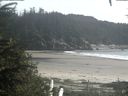 ./images/calvert/beach/20200829/beach20200829_165002.jpg