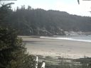 ./images/calvert/beach/20200829/beach20200829_165502.jpg
