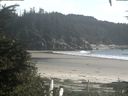 ./images/calvert/beach/20200829/beach20200829_170503.jpg