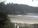 ./images/calvert/beach/20200829/beach20200829_171003.jpg