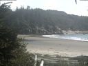 ./images/calvert/beach/20200829/beach20200829_171503.jpg
