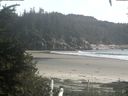 ./images/calvert/beach/20200829/beach20200829_172002.jpg