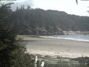 ./images/calvert/beach/20200829/beach20200829_172502.jpg