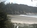 ./images/calvert/beach/20200829/beach20200829_173502.jpg